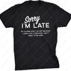 Crazy Dog Mens TShirts Funny Sarcastic Humor Adult Joke Tee for Men Women Camisetas Casual All Match Cotton Loungewear Tops Gift