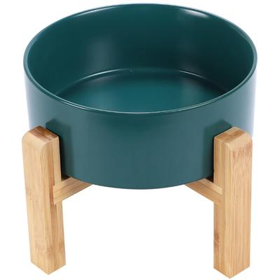 Psi – Misky pro psy