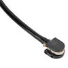 Rear Brake Pad Wear Sensor 34351165580 Fits for X 5 E53 2000 2006