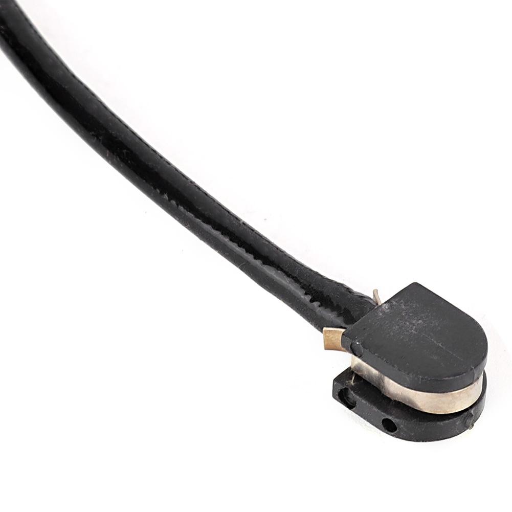 Rear Brake Pad Wear Sensor 34351165580 Fits for X 5 E53 2000 2006