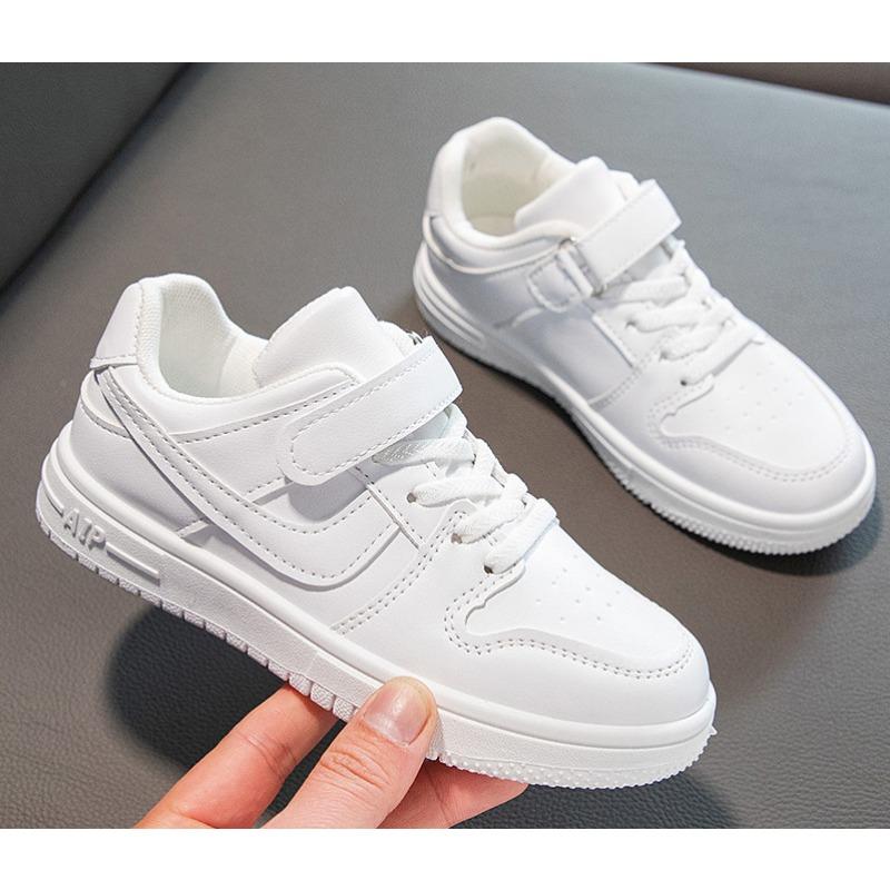 

Детские весенние и осенние низкие повседневные кроссовки для бега с доской для сноуборда 37