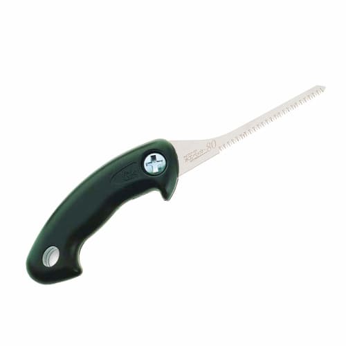 Z-Saw CMT Z Life Saw Hard Impulse Woodworking Pecker 80 30027