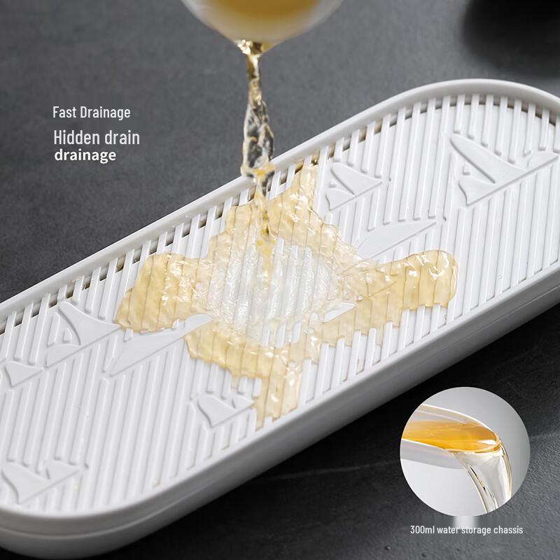 Naijiang Portable Chinese Travel Tea Set