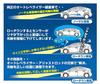 Cusco Auto Leveler Adjust Rod Stay 00B 628 JA (CUSCO) (Short + J)