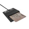 Smart USB Type-C Chip ID Card Reader