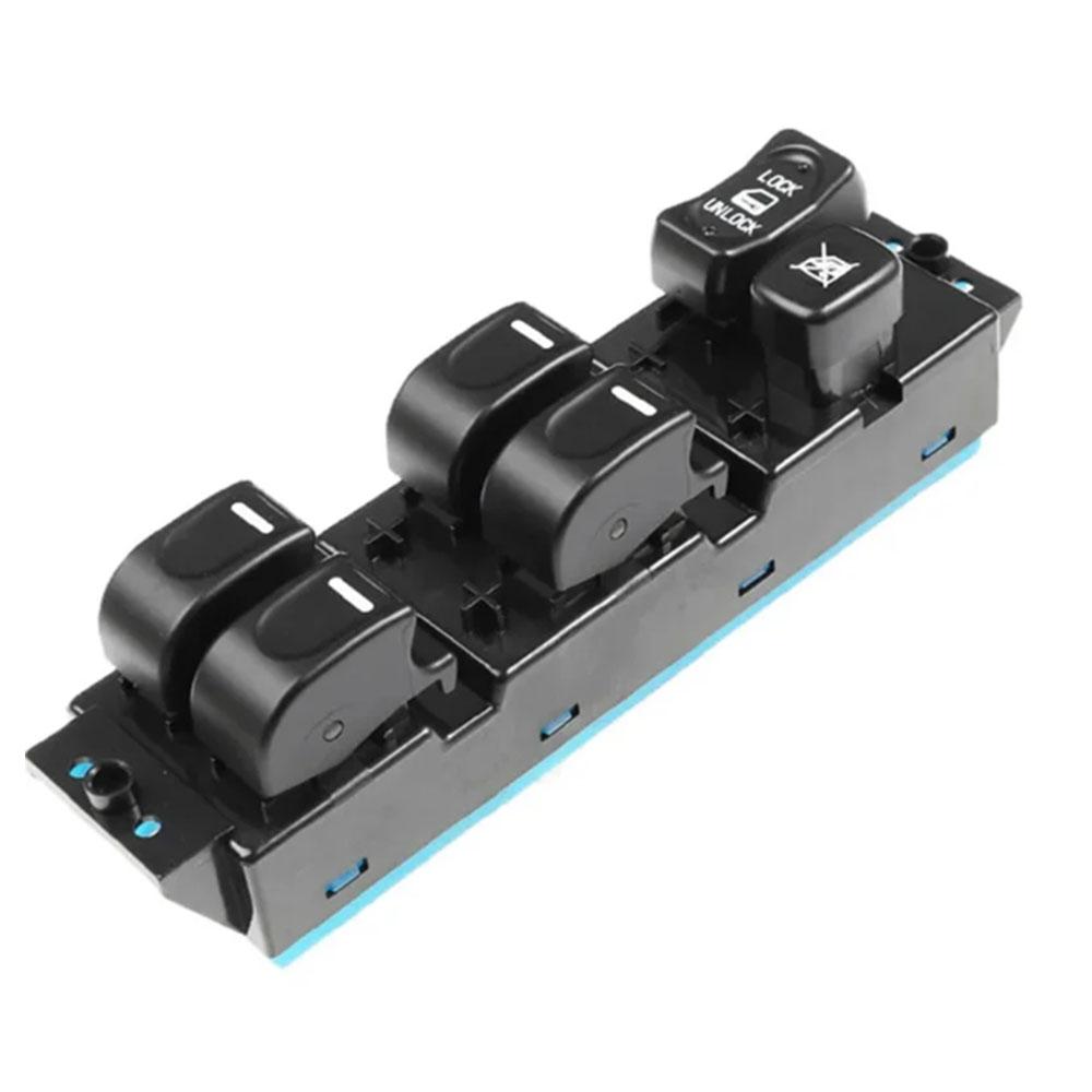 3746500-K80-0089 Power Window Switch For Great Wall Hover Haval