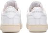 Reebok Club C 85 Vintage Sneakers Cloud White/pure Grey 3/wallpaper White