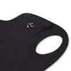 Thin Ice Silk Face Mask Breathable Outdoor Running Cycling Sports Mask Soft Face Cover  Summer