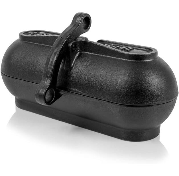 

Картофелемялка Petromax чугунная 4,7 л (pto30)