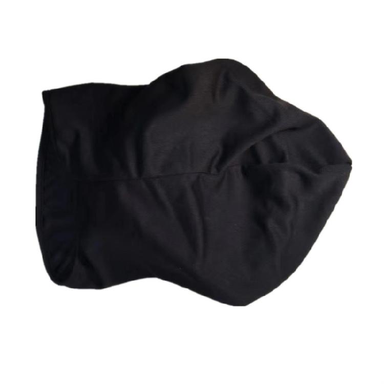 Halloween Skull Mask Horror Ghost Holiday New Year Party Decoration