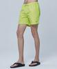 Leijibi [2Pack] Daily Multisports (Gym Wear, Swim, Running) Shorts Men'S & Women'S Shorts (4 Colors)