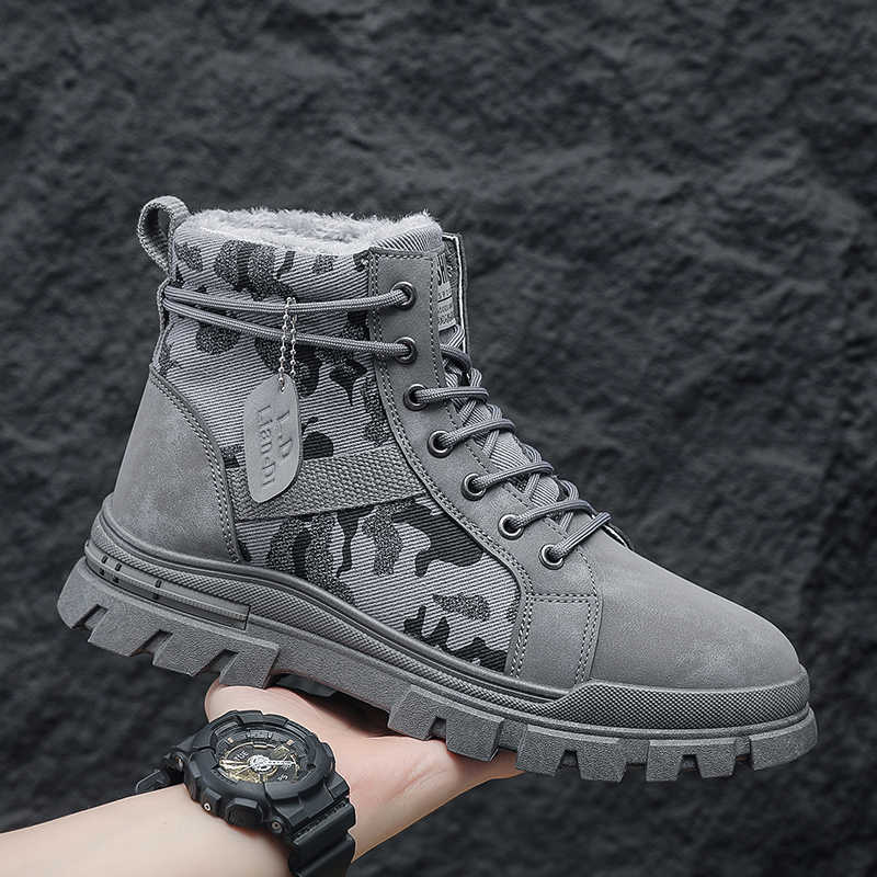 Dark Large Size Women Sneakers Casual Fashion Sports Shoes Boots Luxury Low Cost Shose Ternis Tenni Brand Name Tines Nice