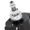 Mercury Mariner 9.9-25HP outboard motor 50-893889T