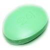 [OF20M871] Jaewoo General Soap Cucumber (12114993)