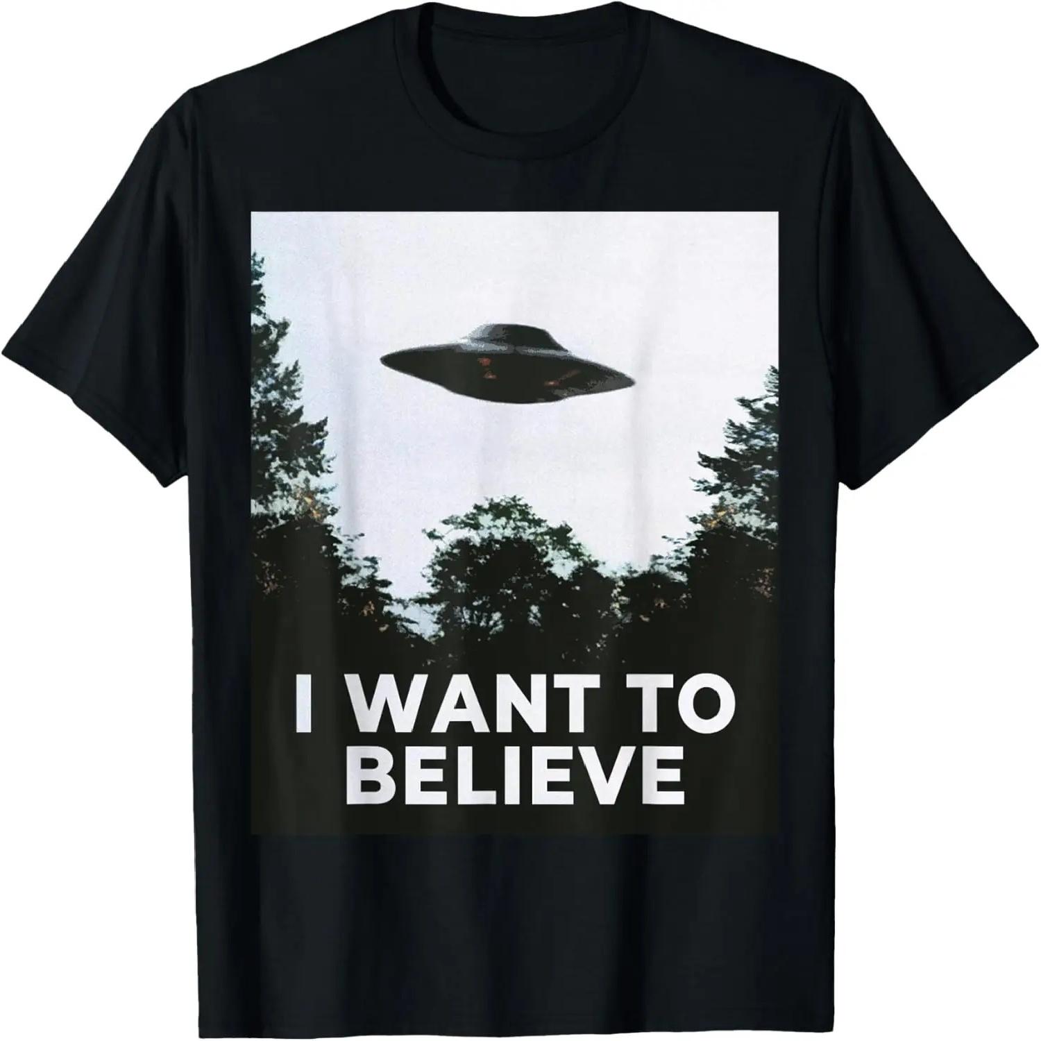 

Funny Alligator Apparel Oh Snap! Crocodile Men Women Kids T-Shirt XXXXXL різнокольоровий
