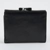 Vivienne WeStwood Women S Small Frame Wallet 5115002nw