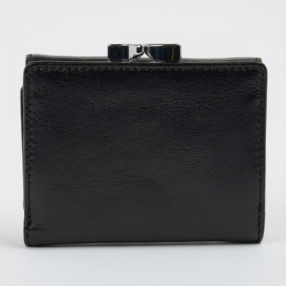 Vivienne WeStwood Women S Small Frame Wallet 5115002nw