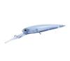 Valkein Schwan S Nano 50mm 1.9 grams Floating Lure C221 (5951)