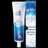 Crest 3D White Dual Effect Toothpaste