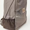 Moz 2-Way BackpackDaypackRucksack, Lightweight, Water-Repellent, 3-Way Bag for Men and Women, Perfect for Festivals, Camping, and More (ZZOK-02)