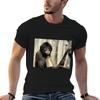 Spider Monkey Tshirt Unisex T Shirts For Unisex Casual Unisex T Shirt Cotton High Quality T Shirt Unisex Cotton Tshirt