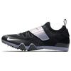 Zoom Pole Vault Elite 'Black Indigo Fog' Men's AA1204-003