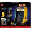 LEGO ICONS 10323 Pac-Man Slot Machine