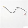 BYD Left Rear Brake Hard Pipe I Assembly EM2EUR-3506050