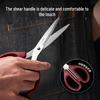 Deli 6010 Scissors