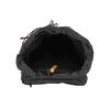 Рюкзак Jack Wolfskin 275162