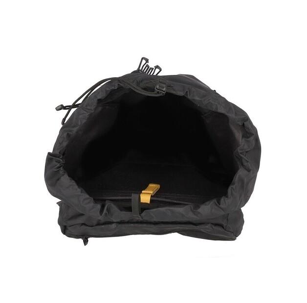 Рюкзак Jack Wolfskin 275162