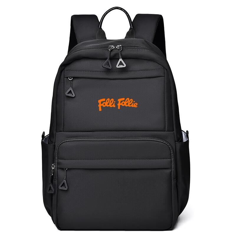 Folli Follie Fashion Casual Backpack