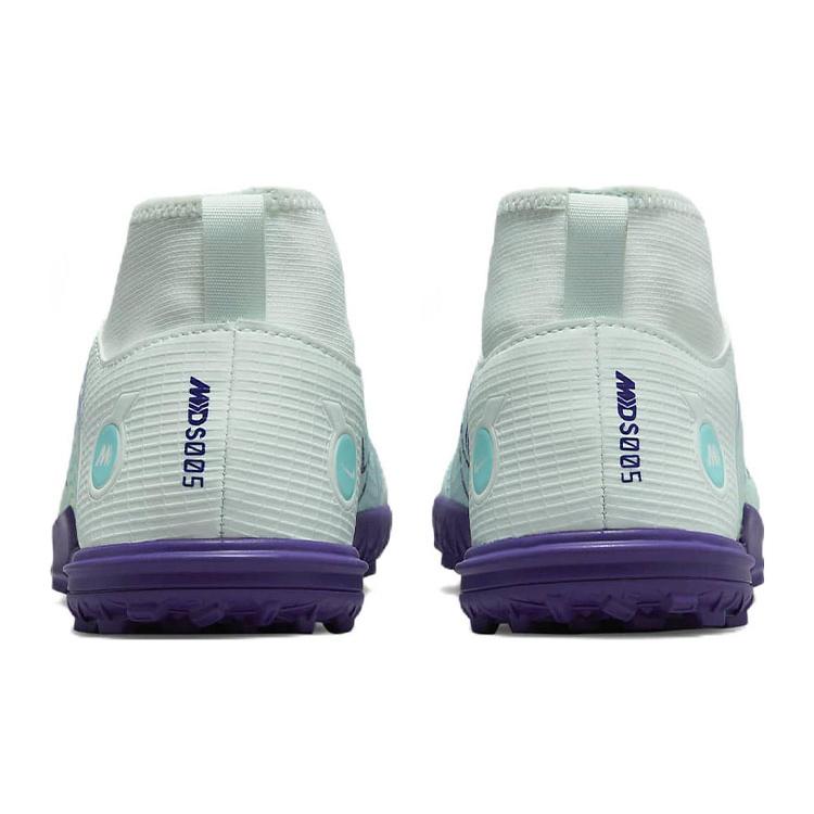New Nike Mercurial Superfly 8 Academy TF 'Dream Speed GS DN3776-375