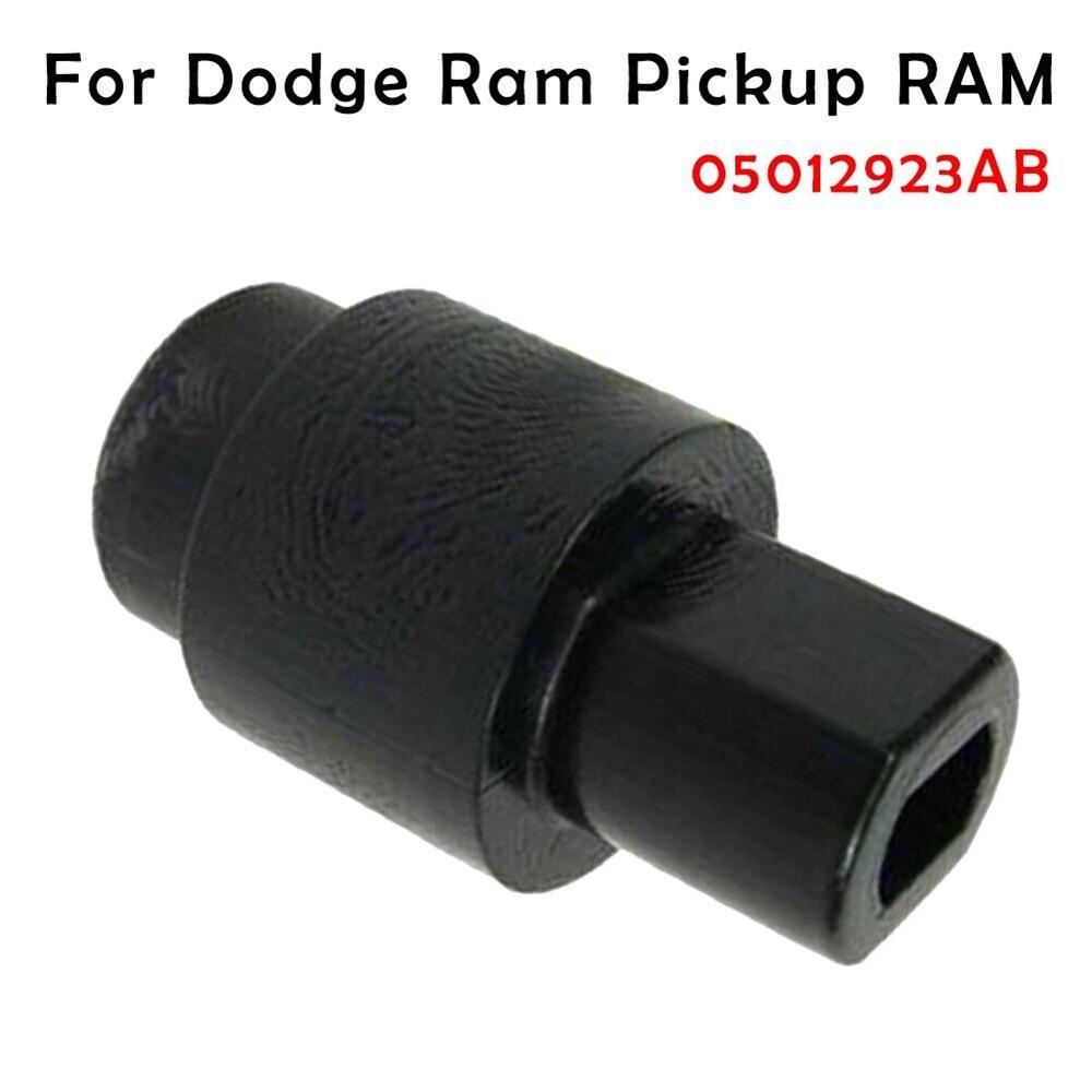 Temperature Door Servo Coupling Fits for 1999-2001 Dodge Ram 1500 2500 3500