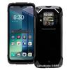 Geeignet für Blackview Rock 1 Handyhülle Lingdu Rock 1 All-Inclusive TPU-Material Hülle