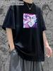 Hunter x Hunter Hisoka T-shirt