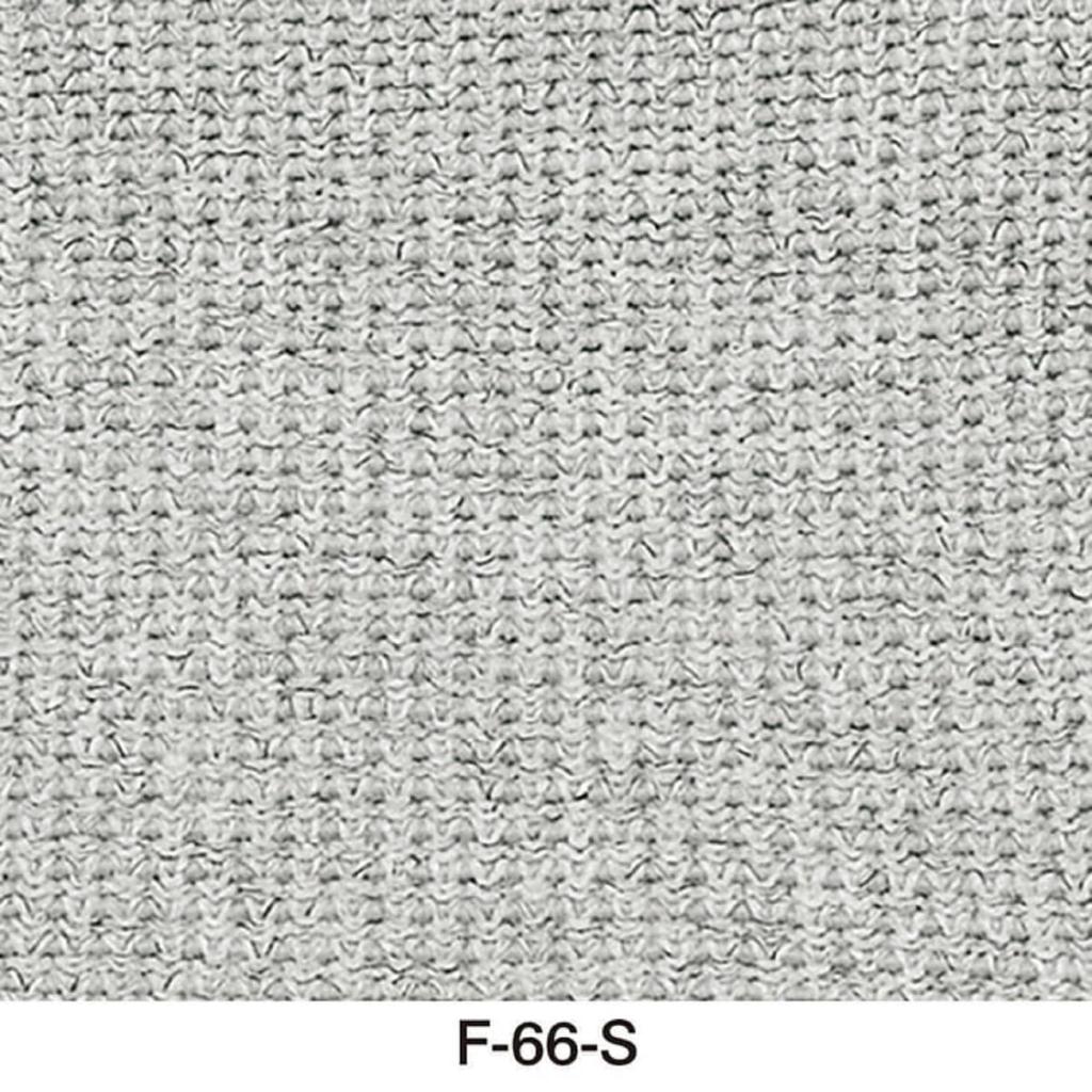 HOZAN ESD Gloves, Anti-Static, 10 Pairs, Non-Slip, Coated Fingertips, Touchscreen Compatible, Size Small, F-66-S