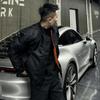Mens Warm Fleece-Lined Hooded Parka Winter Jacket Oversized Casual Coat Daily Wear