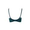 Venus Bra New Memory Mold Ef Cup Plus Size vbr0970Ef
