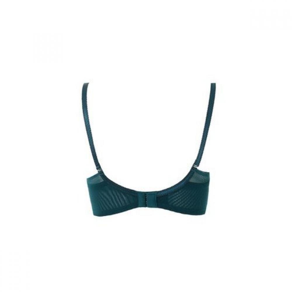 Venus Bra New Memory Mold Ef Cup Plus Size vbr0970Ef