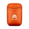 BTJ1   Leather Car Door Cup Holder Storage Bin Drink Rack Auto Cup For Citroen C1 C2 C3 Vts C4 Saxo C4L C5 C6 C8 Xsara Picasso Berlingo