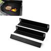 Adjustable Car Cargo Dividers Universal Boot Trunk Sorting Partition