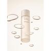 Uiq Biome Barrier Treatment Essence 150ml