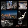 Brightin Star 10mm Pro MF Prime Lens for Fujifilm Mirrorless including models such as F5.6 X-mount APS-C Cameras, XT5, XT4, XT30, XPRO3/1, XT200,