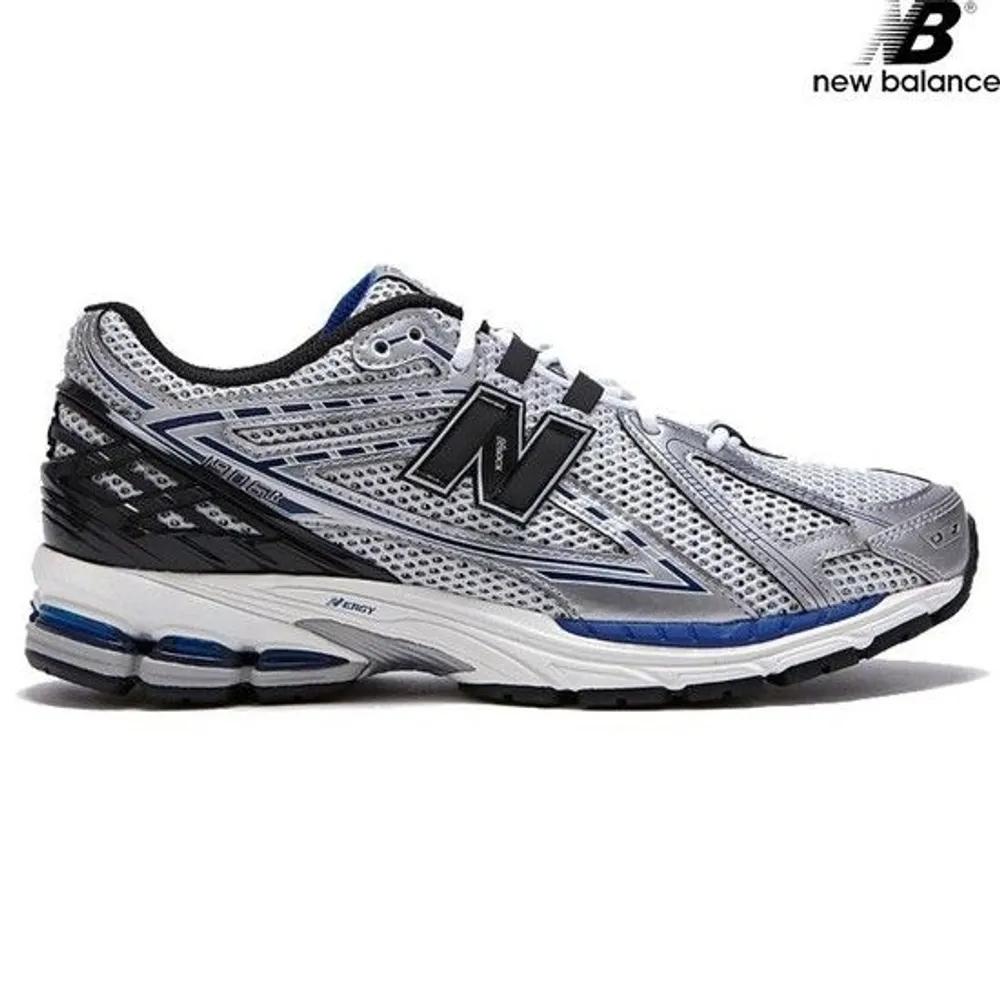 New Balance M1906RCD Heritage Running Shoes Sneakers 290