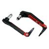 Motorcycle Handbar Brake Clutch Lever Guard Universal 7/8in 22mm Handlebar Protector ProguardSystem Motorbike Accessory