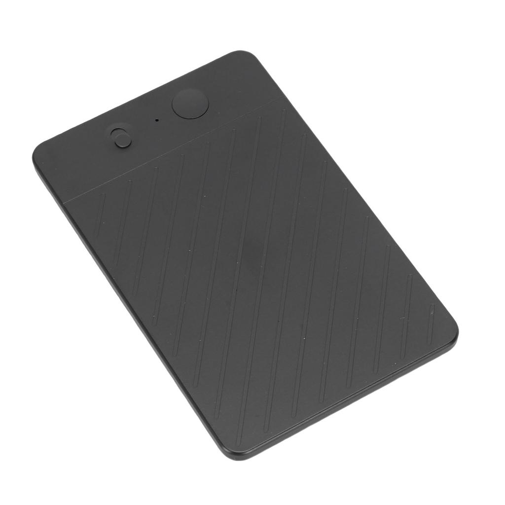 AI Voice Recorder APP Control Transcription Summarization AI Voice Recorder Translator Supports 256 Languages for