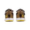 Asics Contend 7 TD Coffee Baby Sneakers Brown 1014A240-207