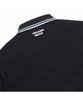 Goldeunbeeo (M) Essential Collar Soft-Touch Sweatshirt G4Tam26261Bkx