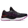 ASICS Gel Nimbus 24 Black Orchid Women's Sneakers 1012B201-004